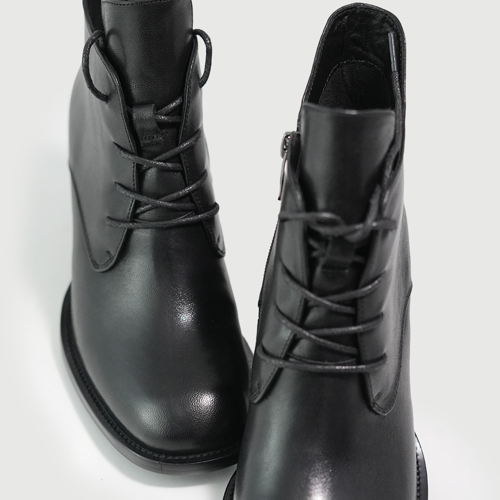 BOTINE FIORE FINO