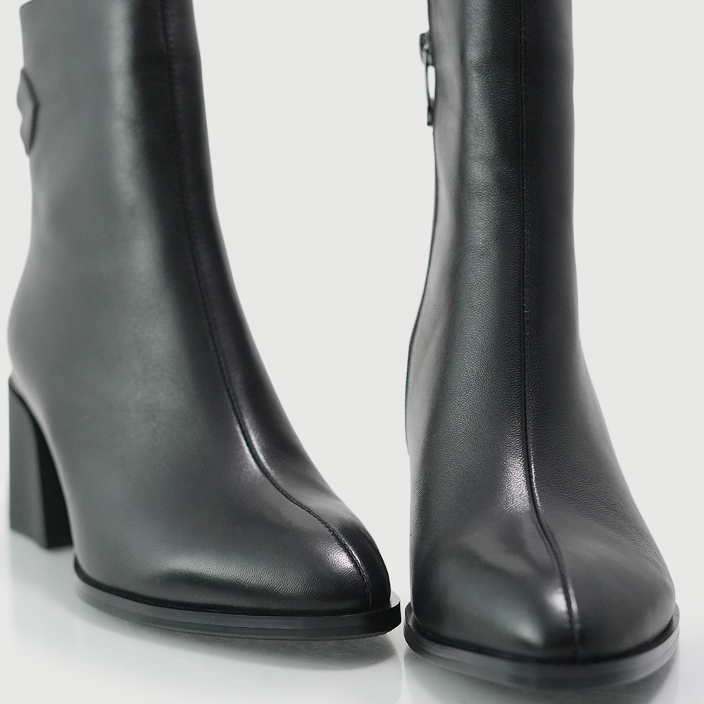 BOTINE FIORE FINO