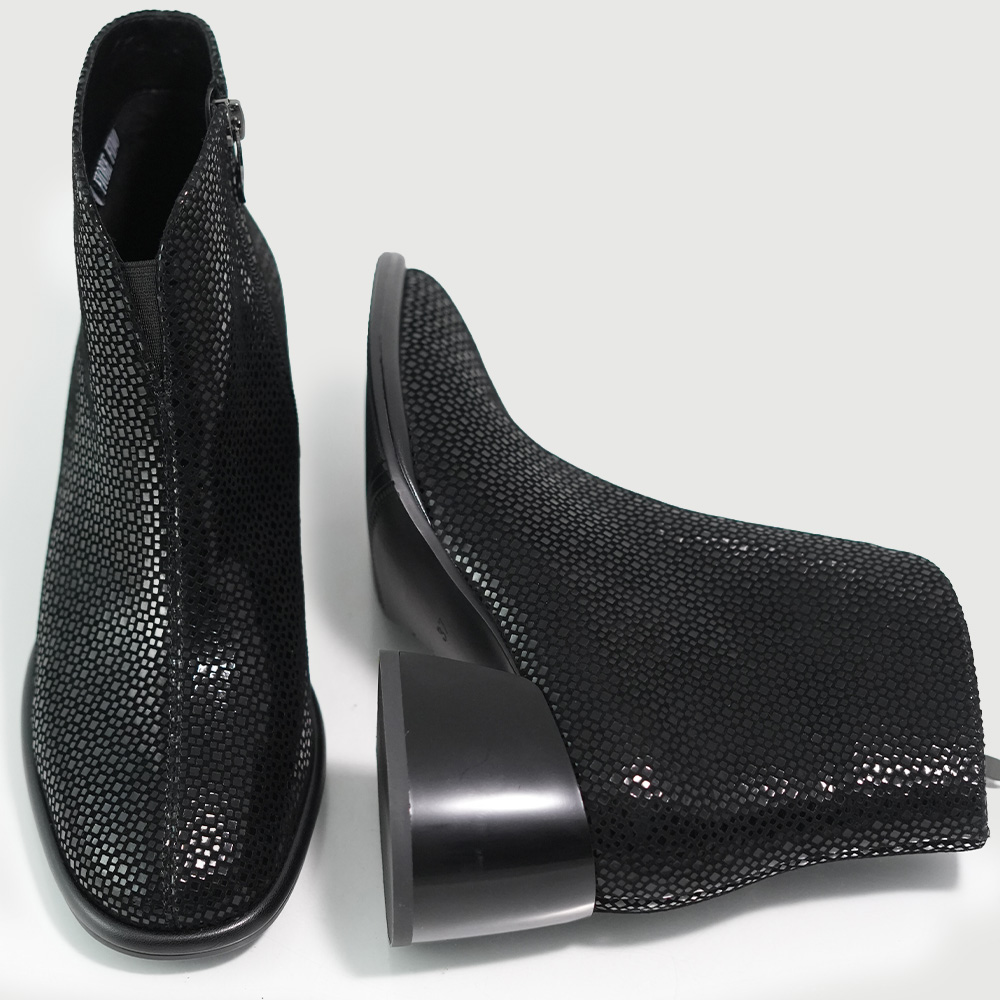 BOTINE FIORE FINO