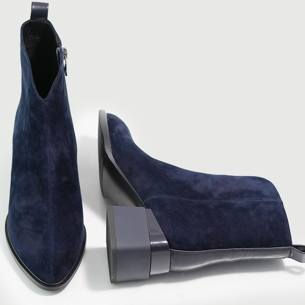 BOTINE FIORE FINO