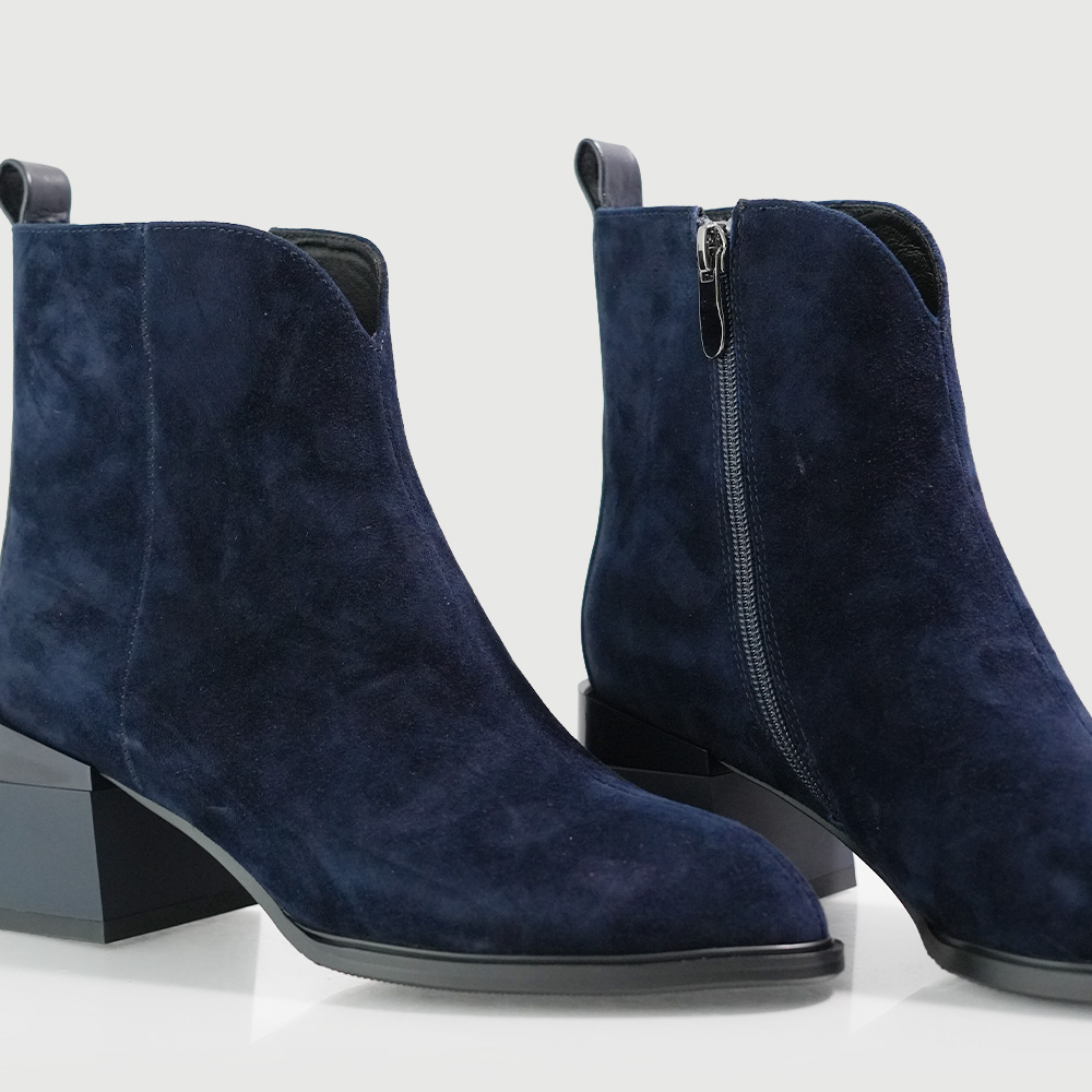 BOTINE FIORE FINO
