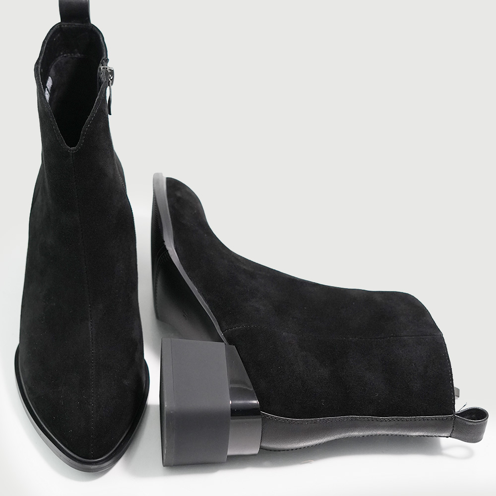 BOTINE FIORE FINO