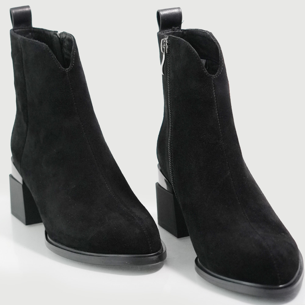BOTINE FIORE FINO