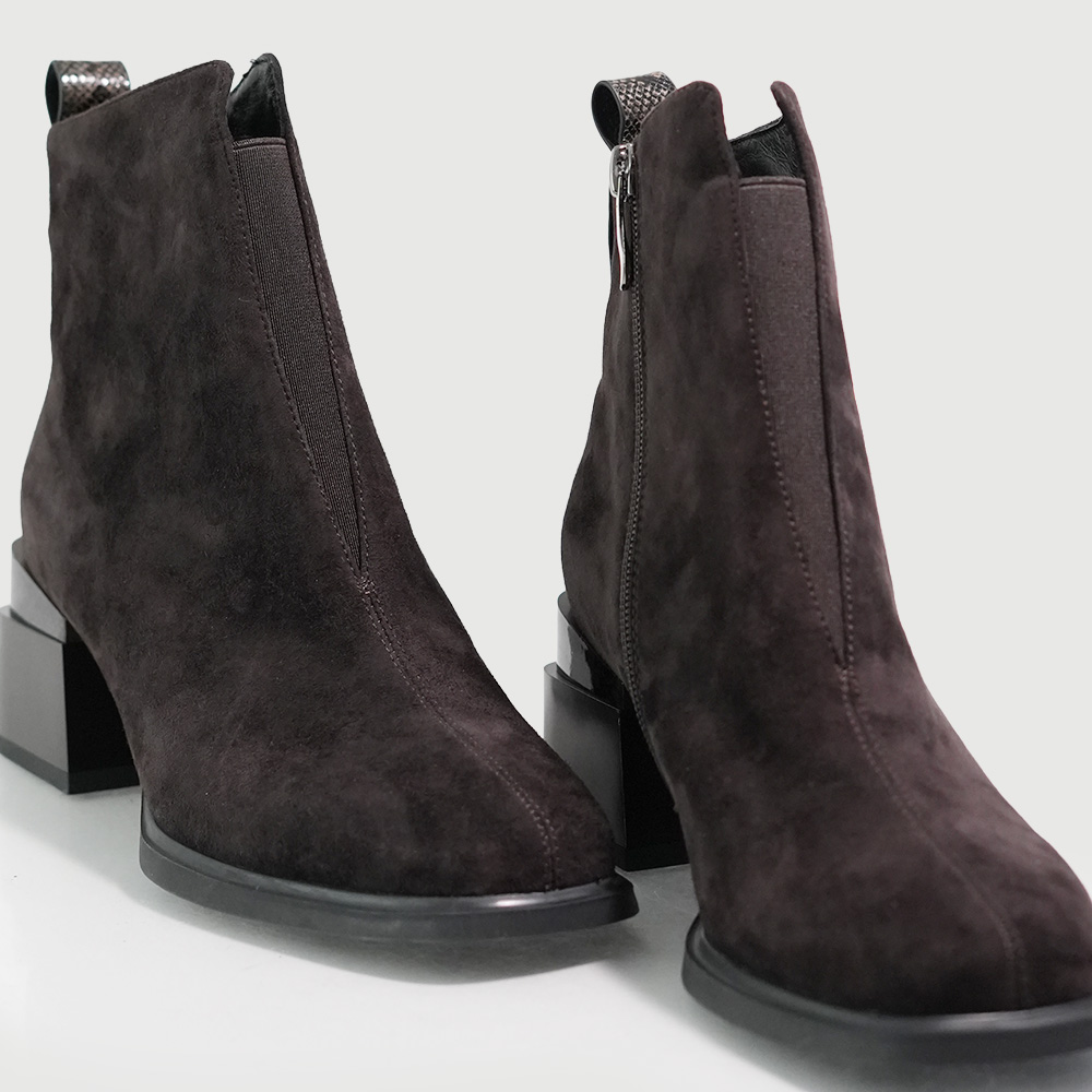 BOTINE FIORE FINO