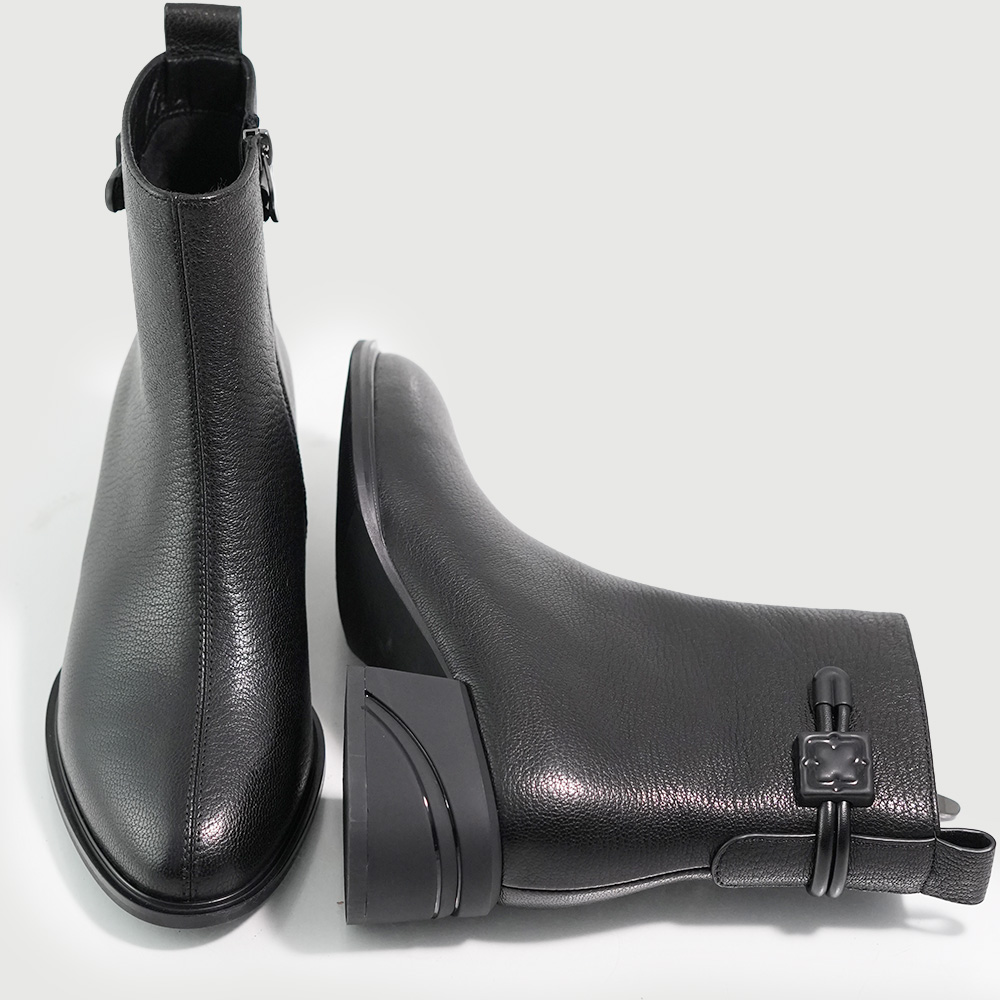 BOTINE FIORE FINO