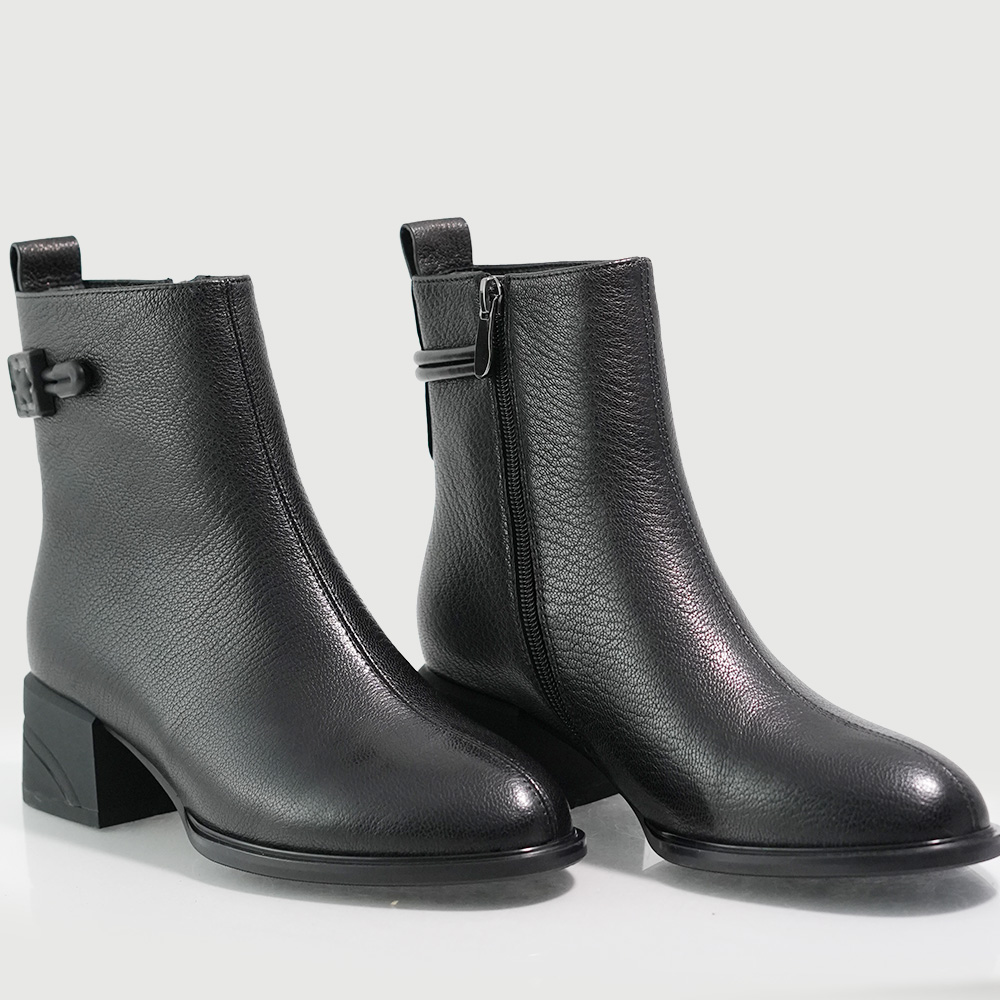 BOTINE FIORE FINO