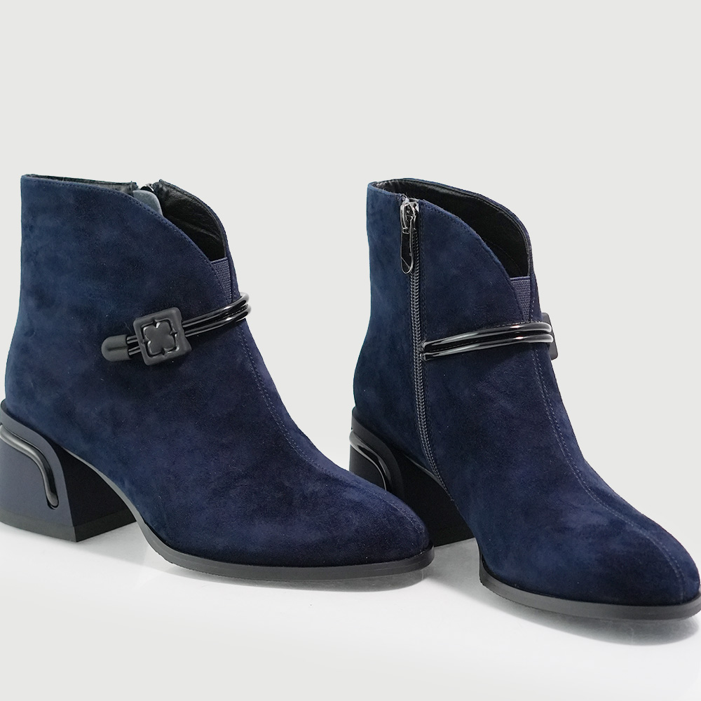 BOTINE FIORE FINO