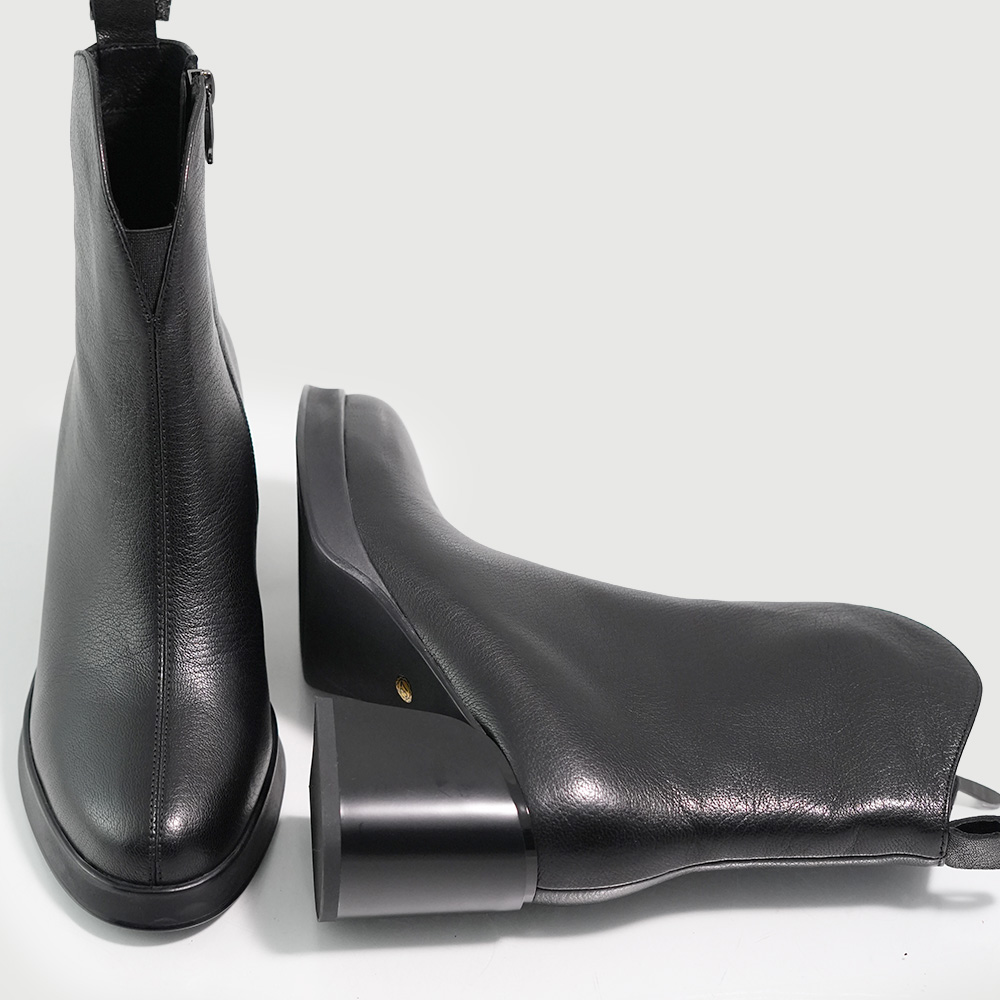 BOTINE FIORE FINO