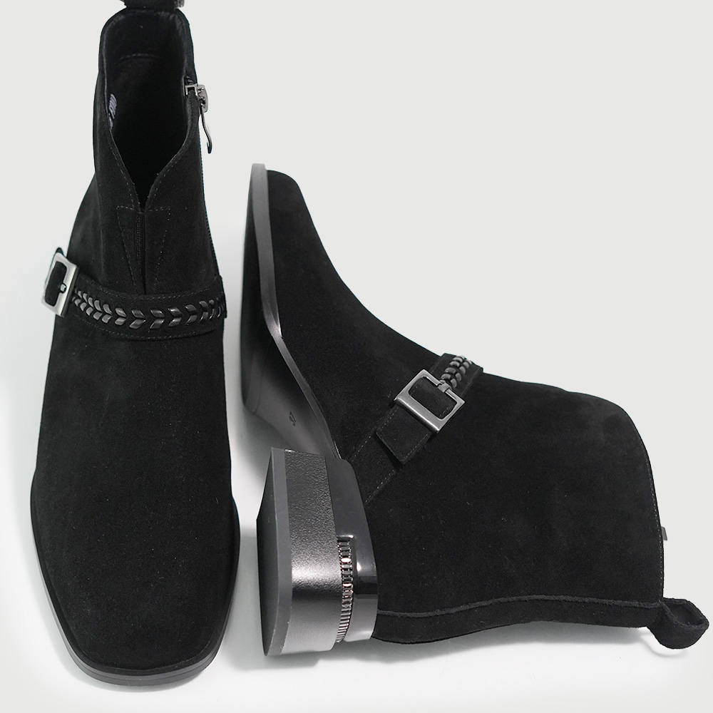 BOTINE FIORE FINO