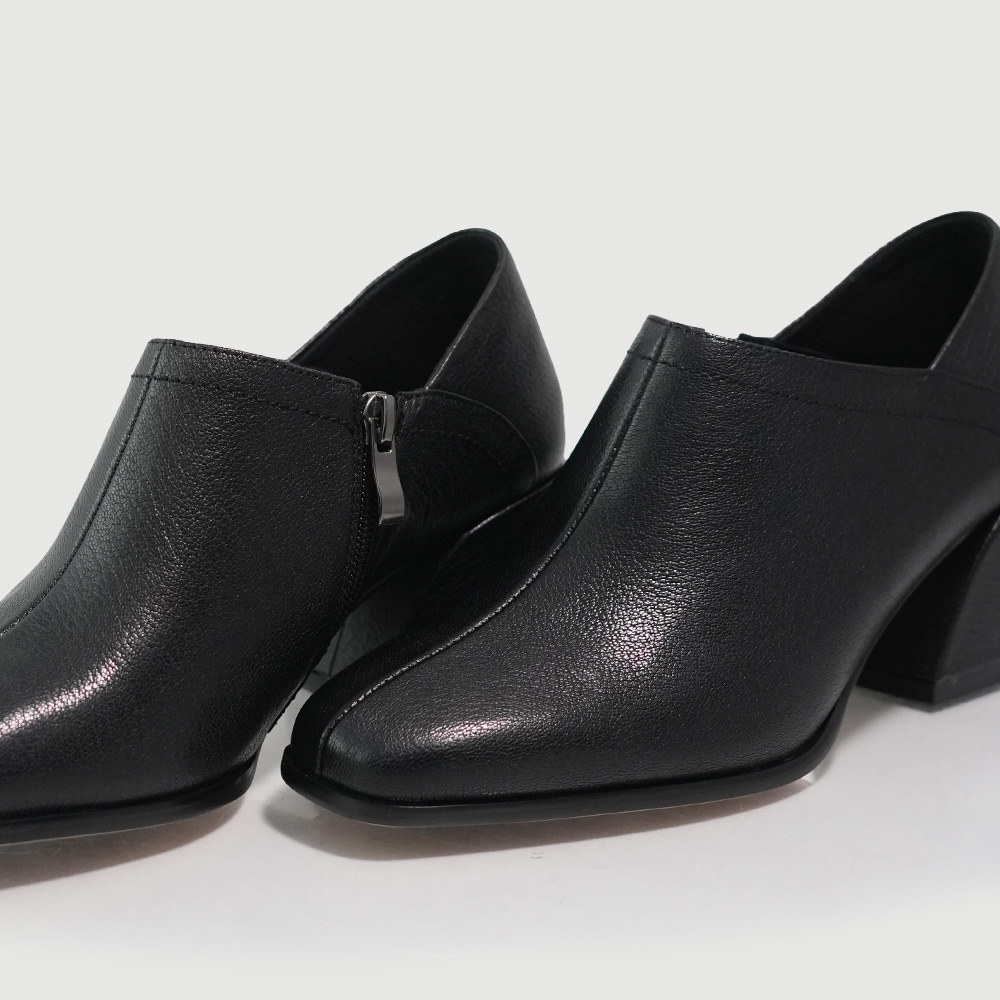 BOTINE FIORE FINO