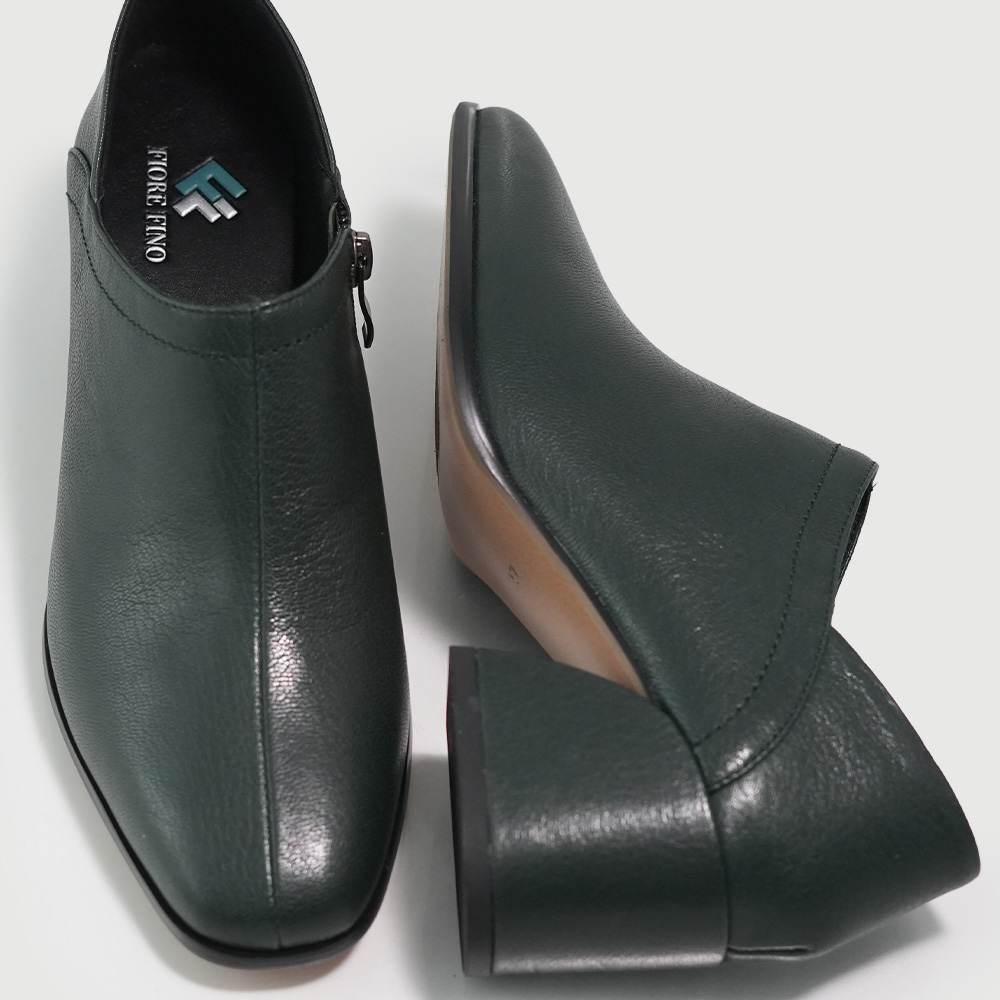 BOTINE FIORE FINO