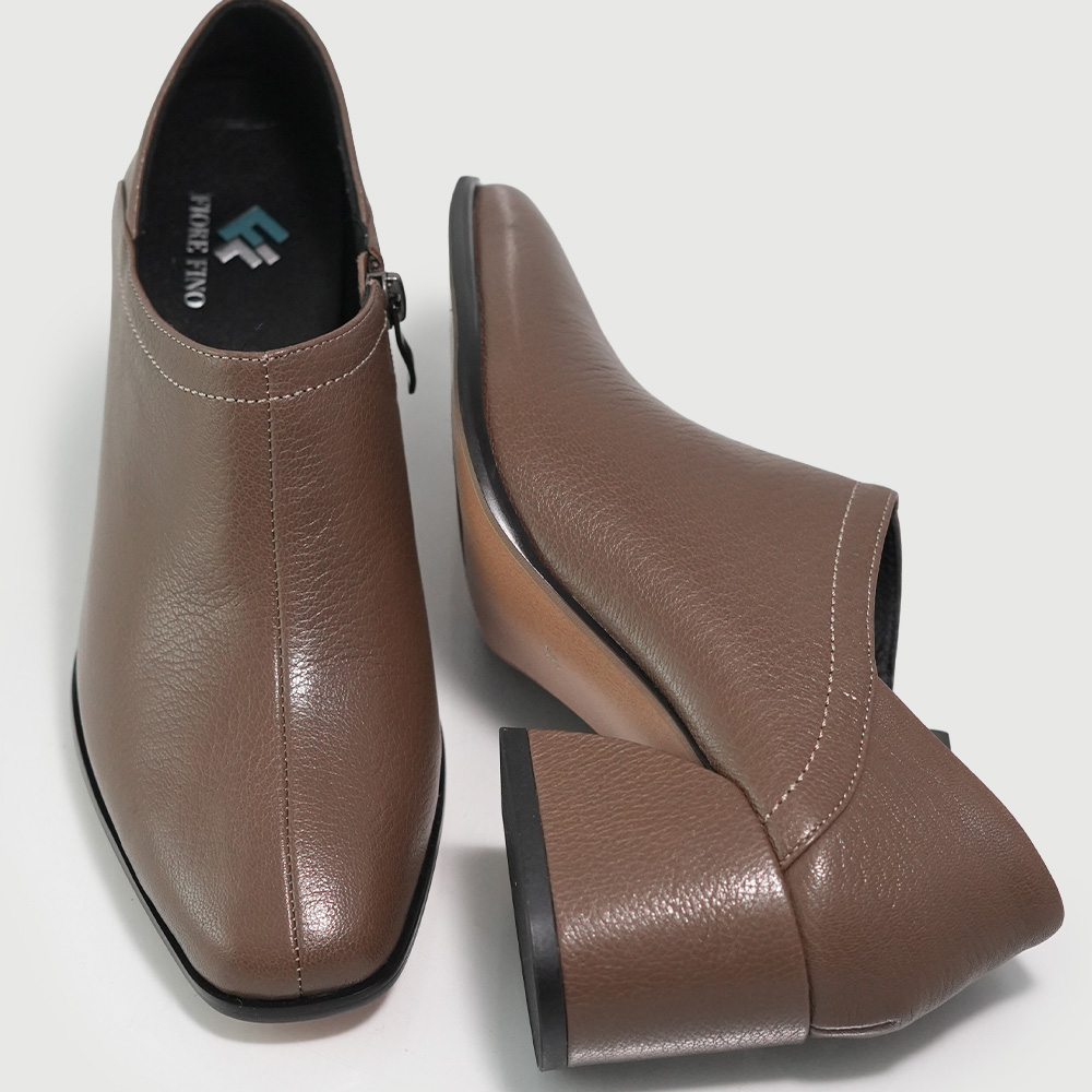 BOTINE FIORE FINO