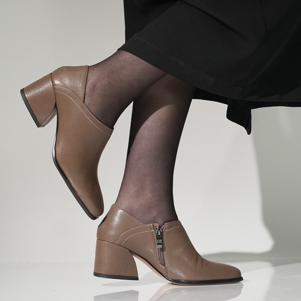 BOTINE FIORE FINO