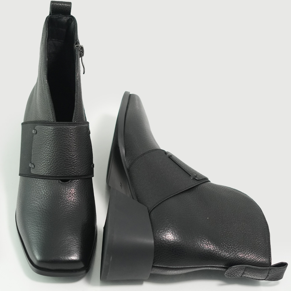 BOTINE FIORE FINO