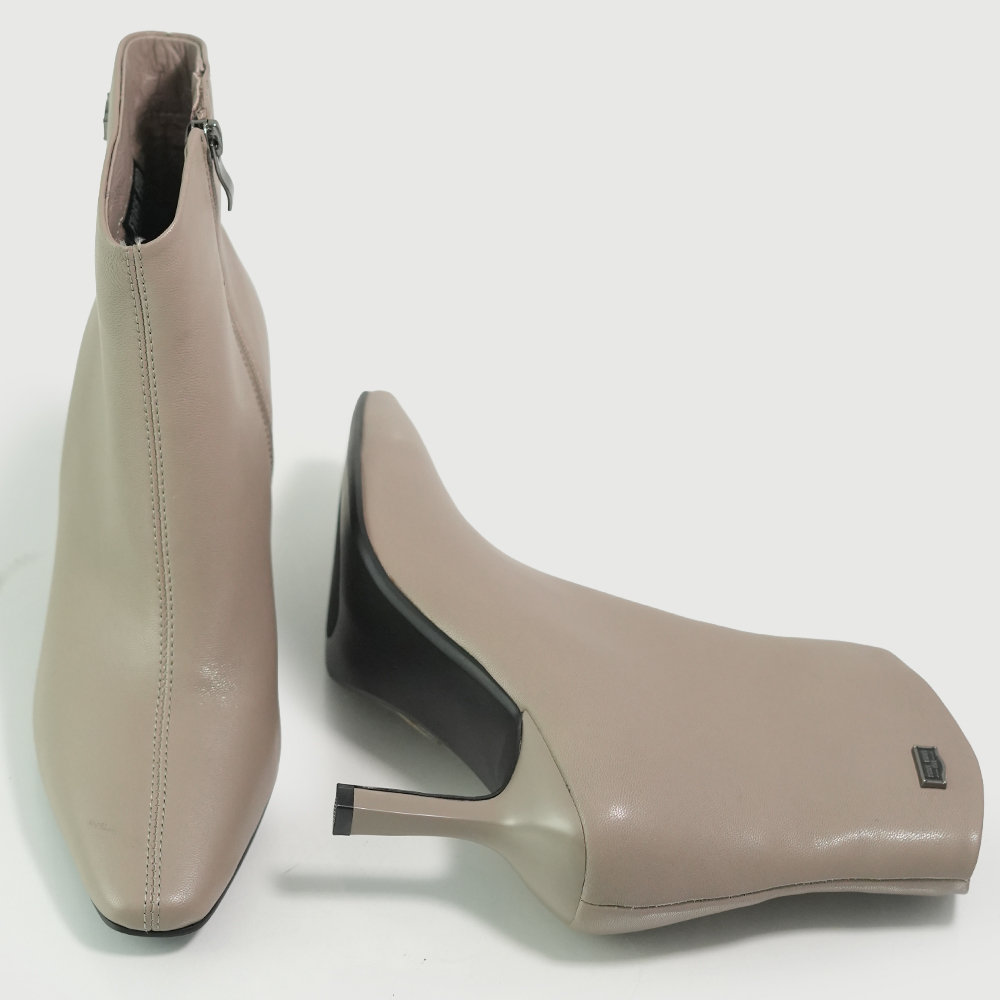 BOTINE FIORE FINO