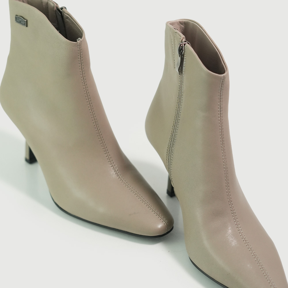 BOTINE FIORE FINO