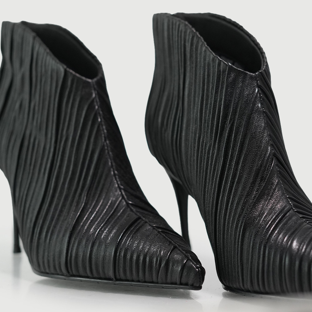 BOTINE FIORE FINO