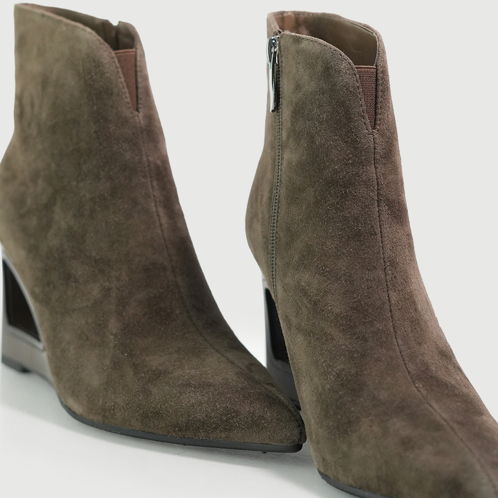 BOTINE FIORE FINO