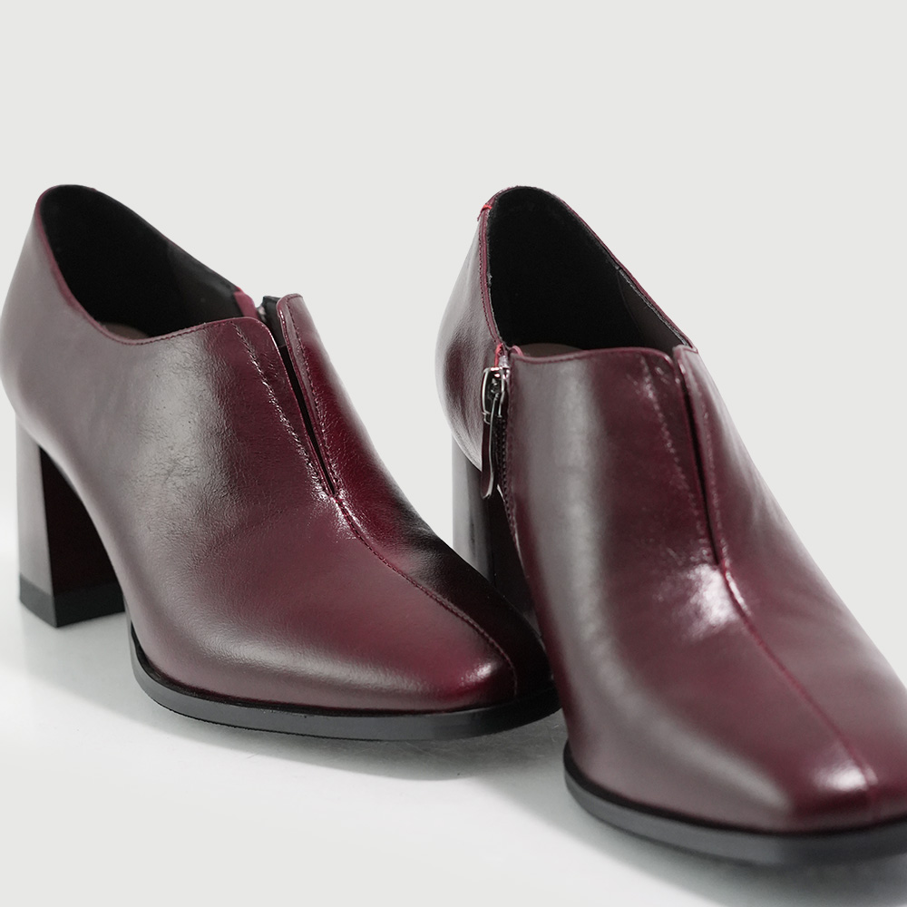 BOTINE FIORE FINO