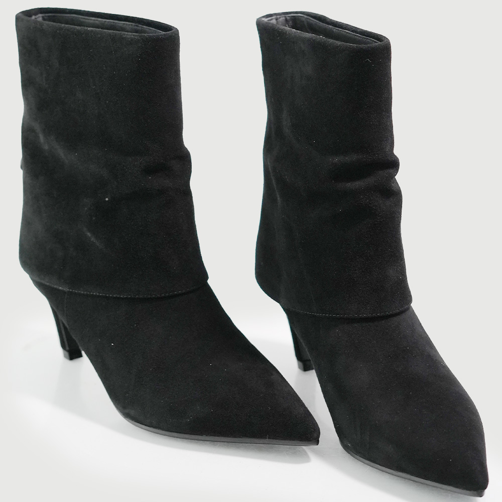 BOTINE FIORE FINO