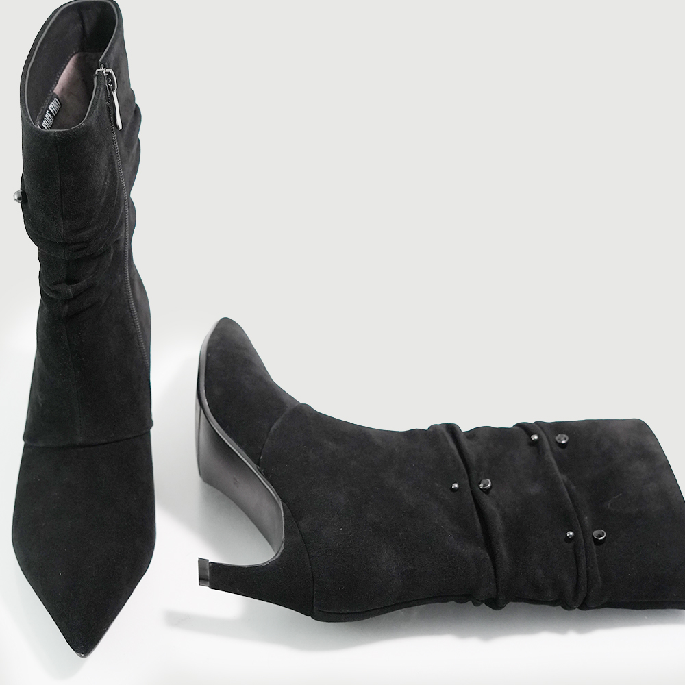BOTINE FIORE FINO