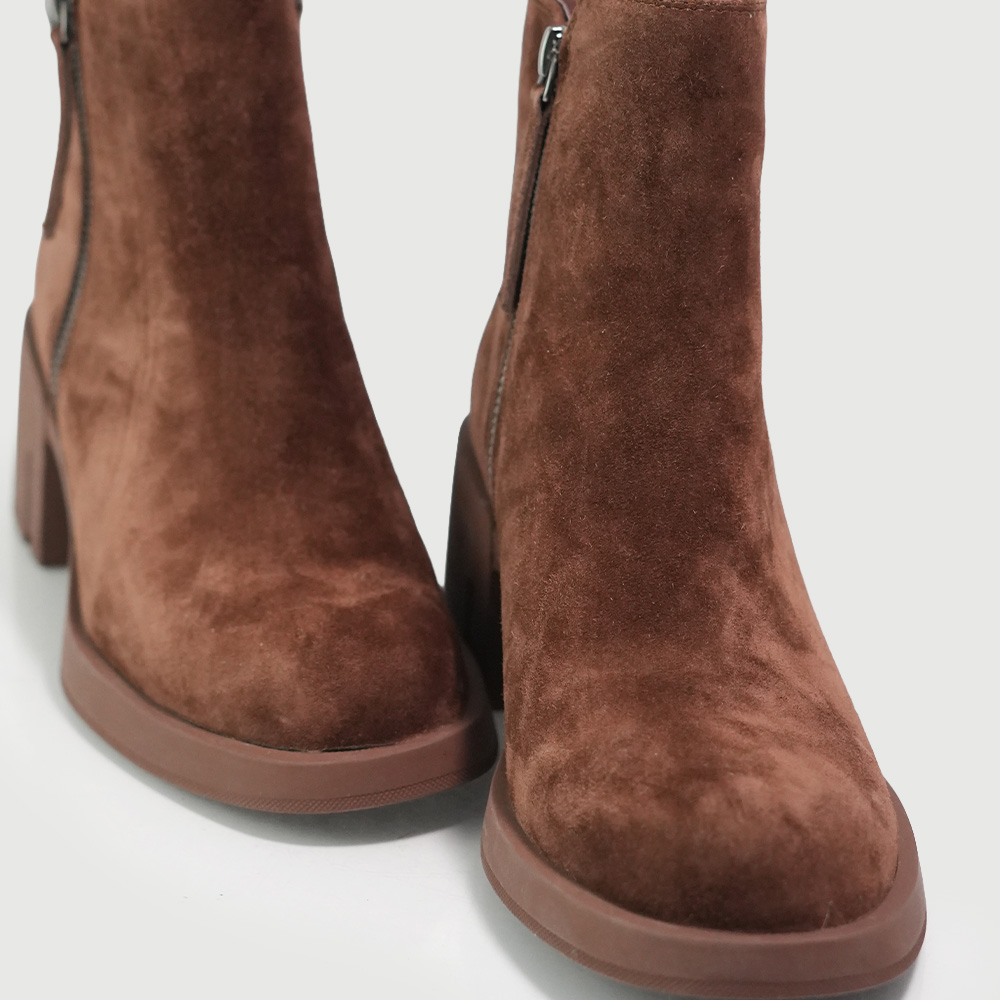BOTINE FIORE FINO