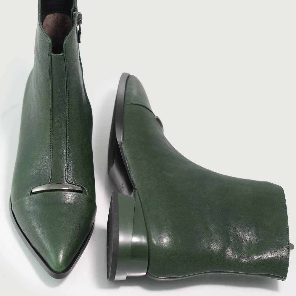 BOTINE FIORE FINO