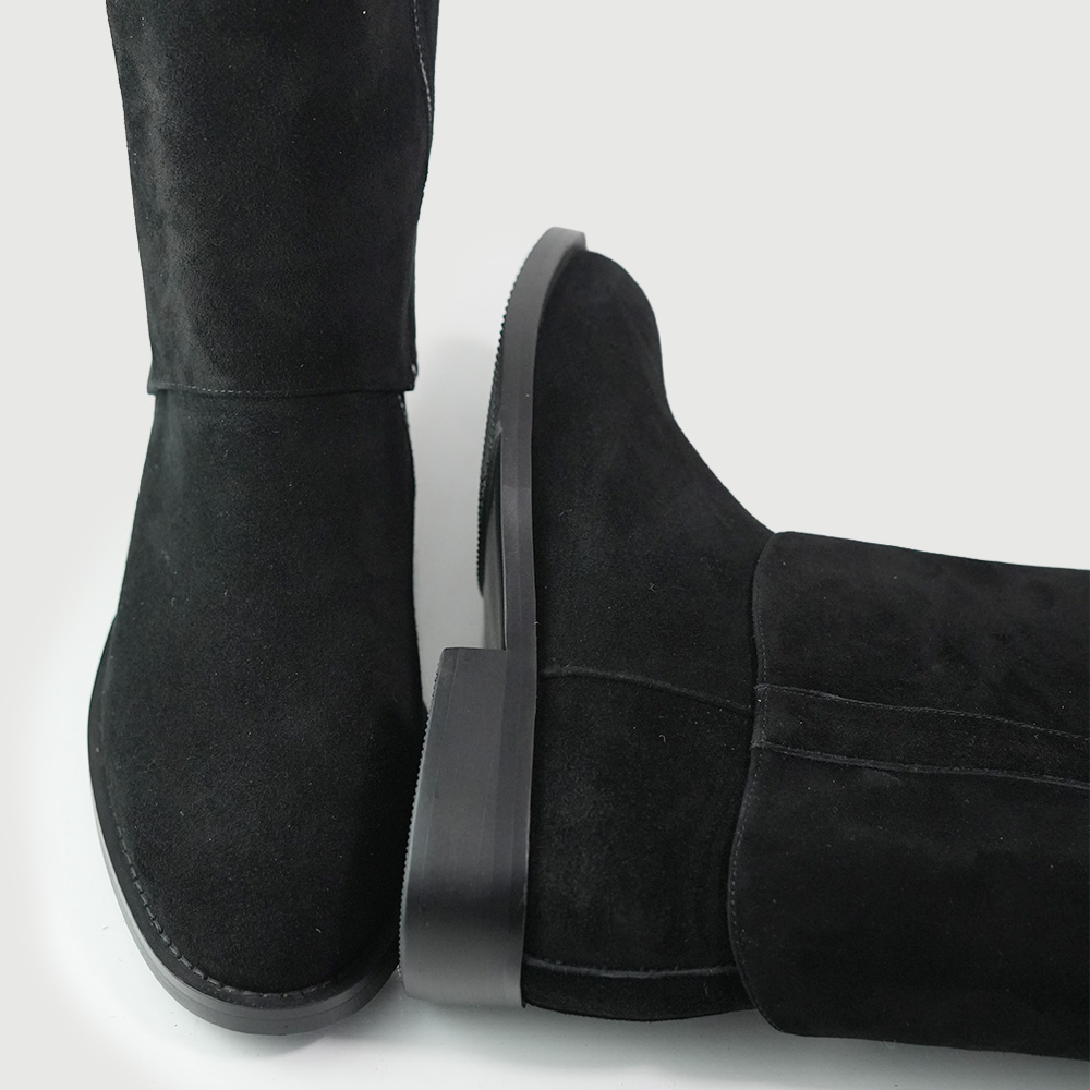 CIZME CASUAL FIORE FINO