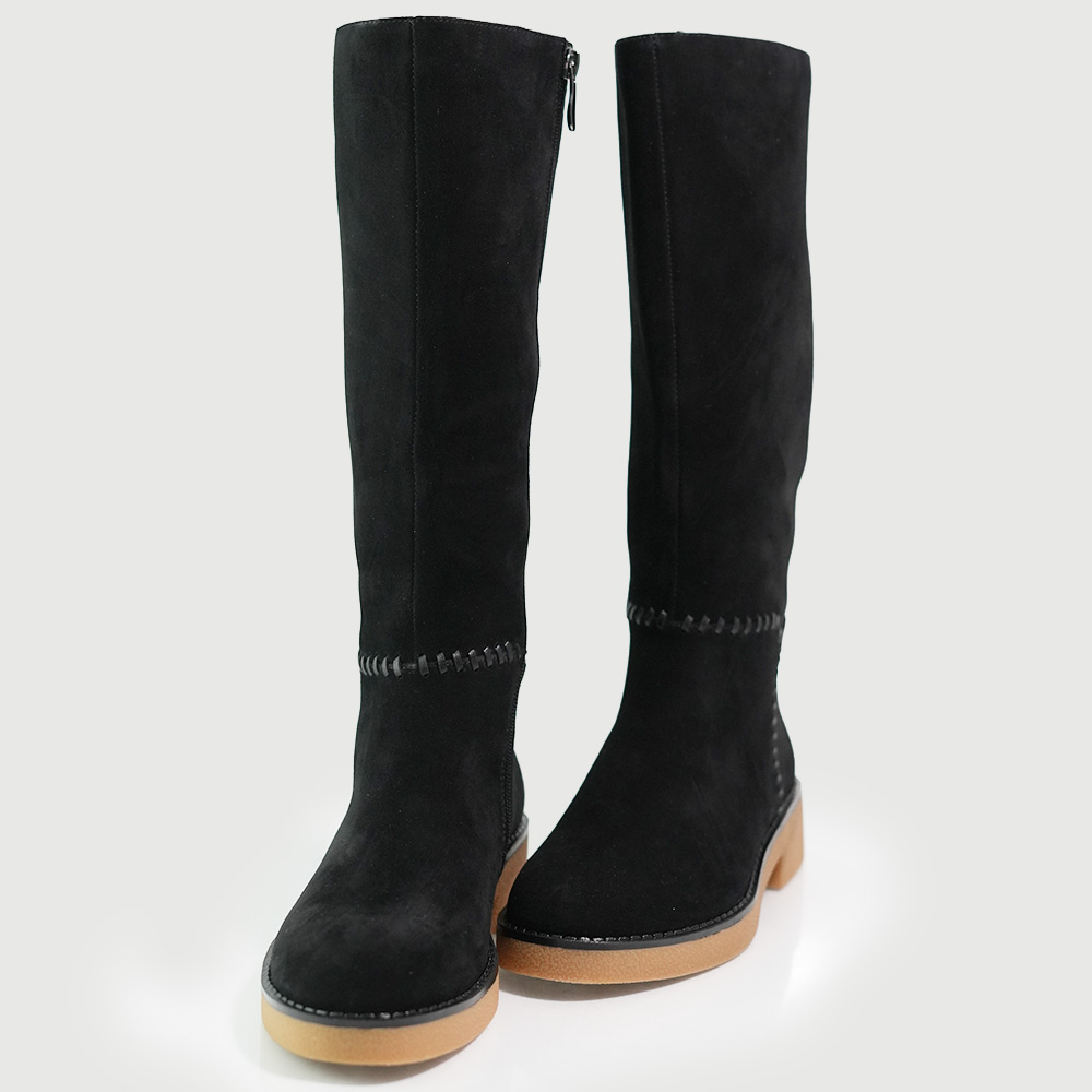 CIZME CASUAL FIORE FINO