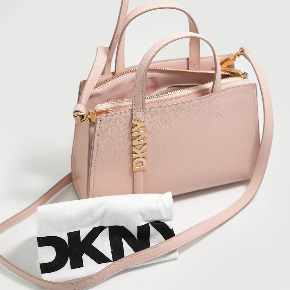 GEANTA DAMA DKNY