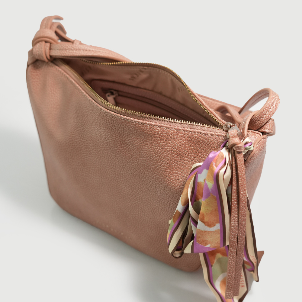 GEANTA DAMA HISPANITAS