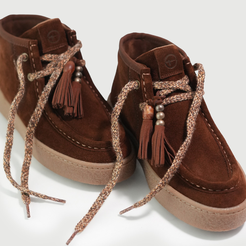 GHETE CASUAL TAMARIS