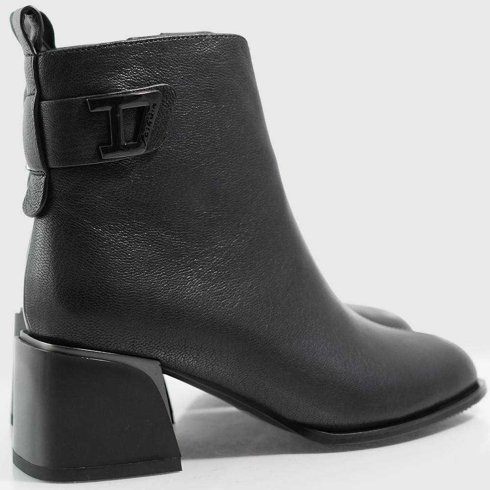 BOTINE FIORE FINO