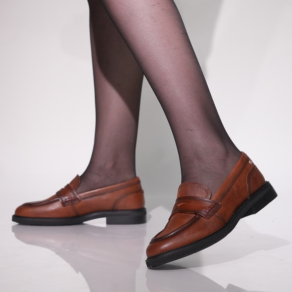 PANTOFI DAMA PIKOLINOS
