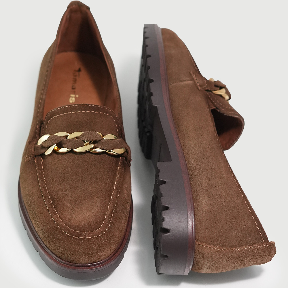 PANTOFI DAMA TAMARIS