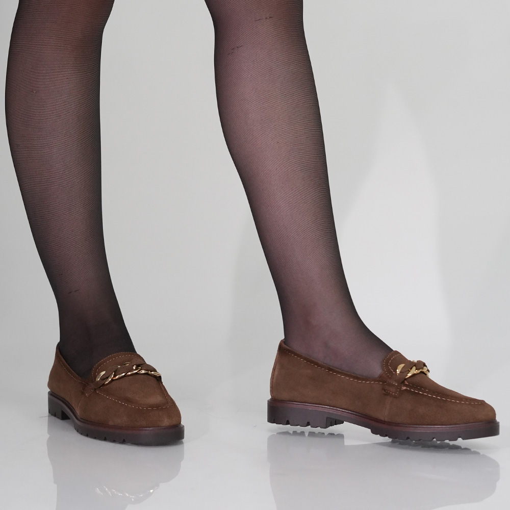 PANTOFI DAMA TAMARIS