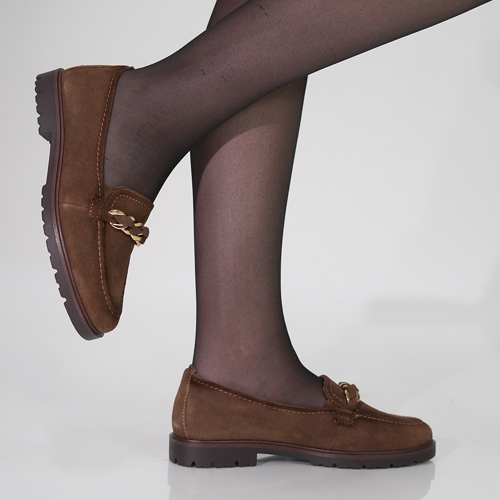 PANTOFI DAMA TAMARIS