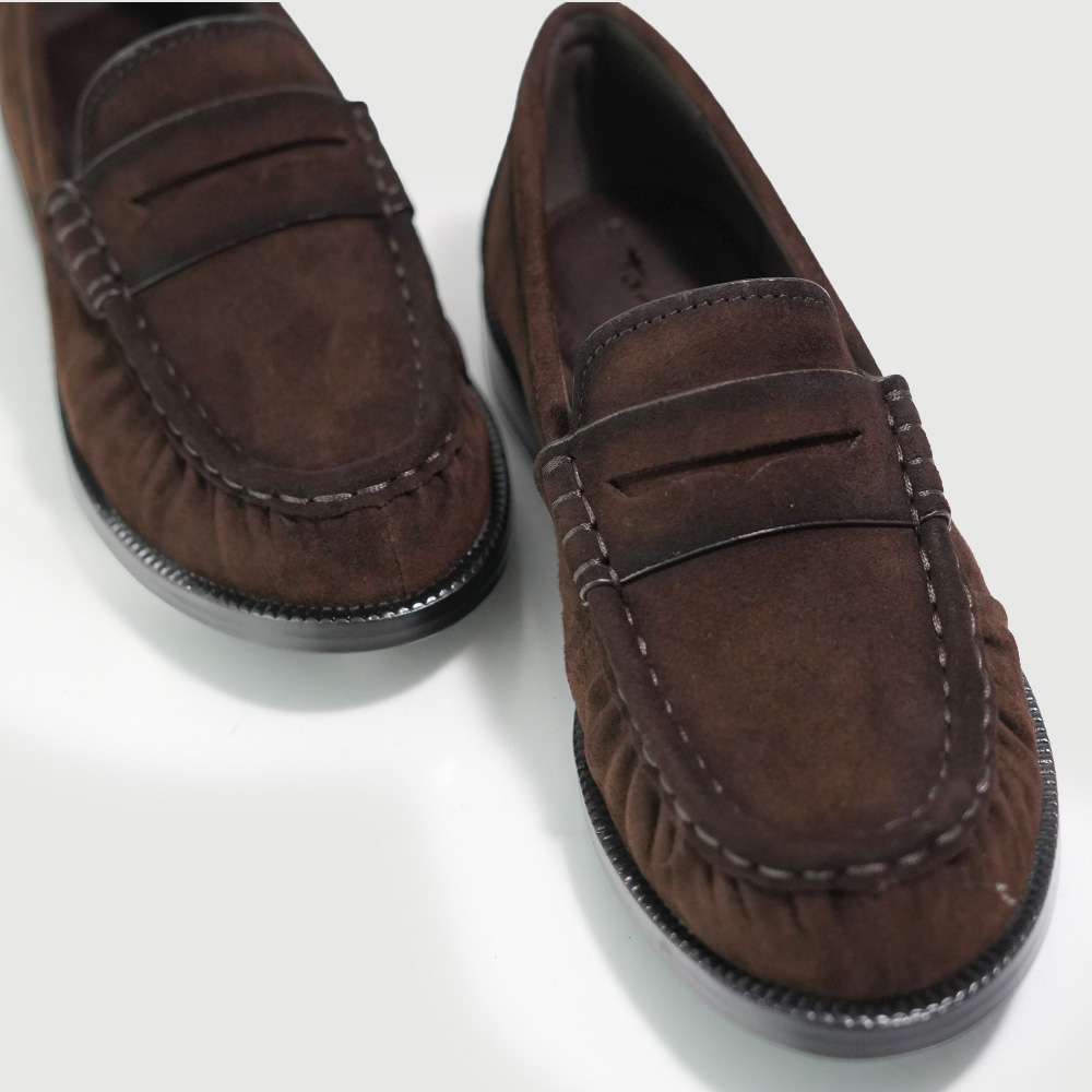 PANTOFI DAMA TAMARIS