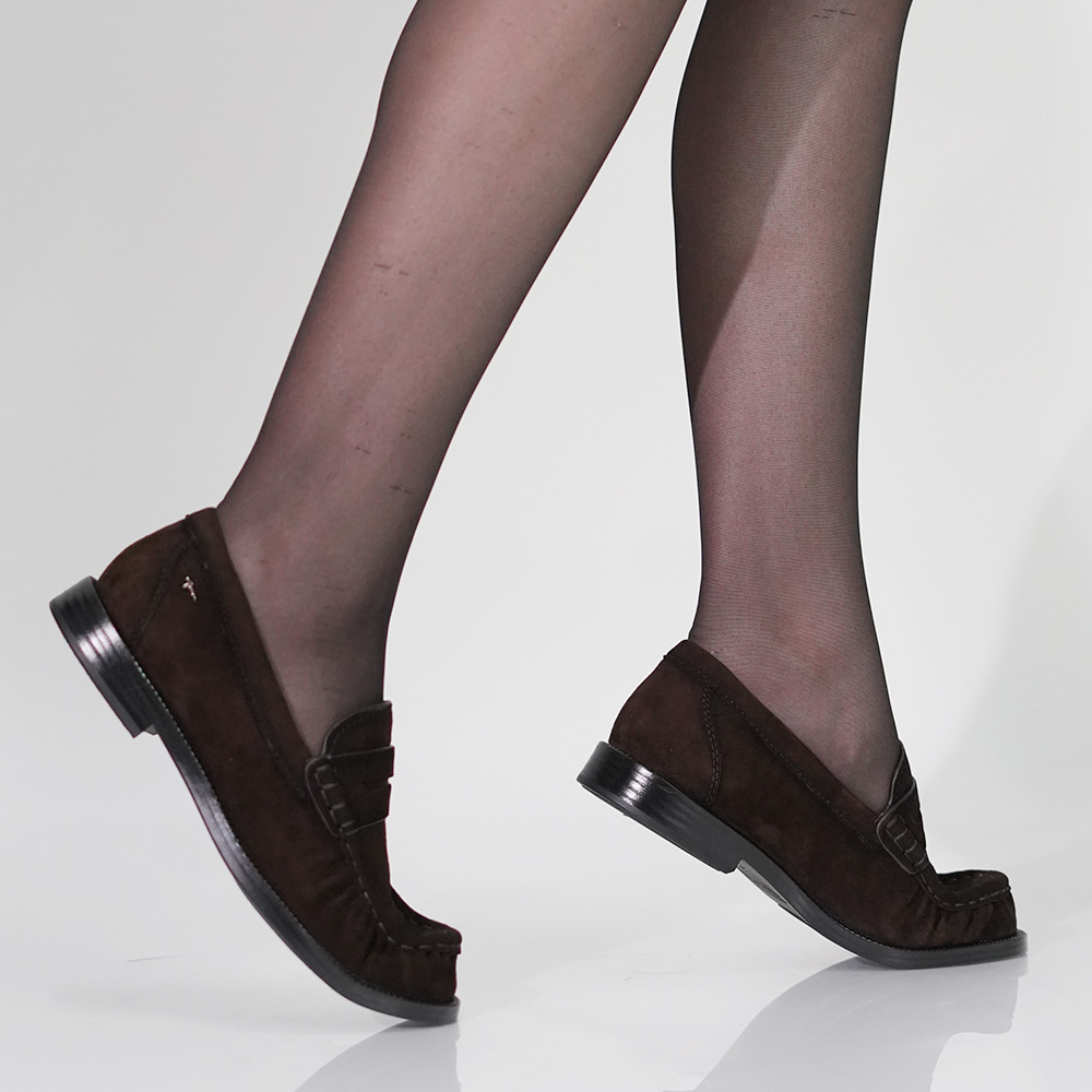 PANTOFI DAMA TAMARIS