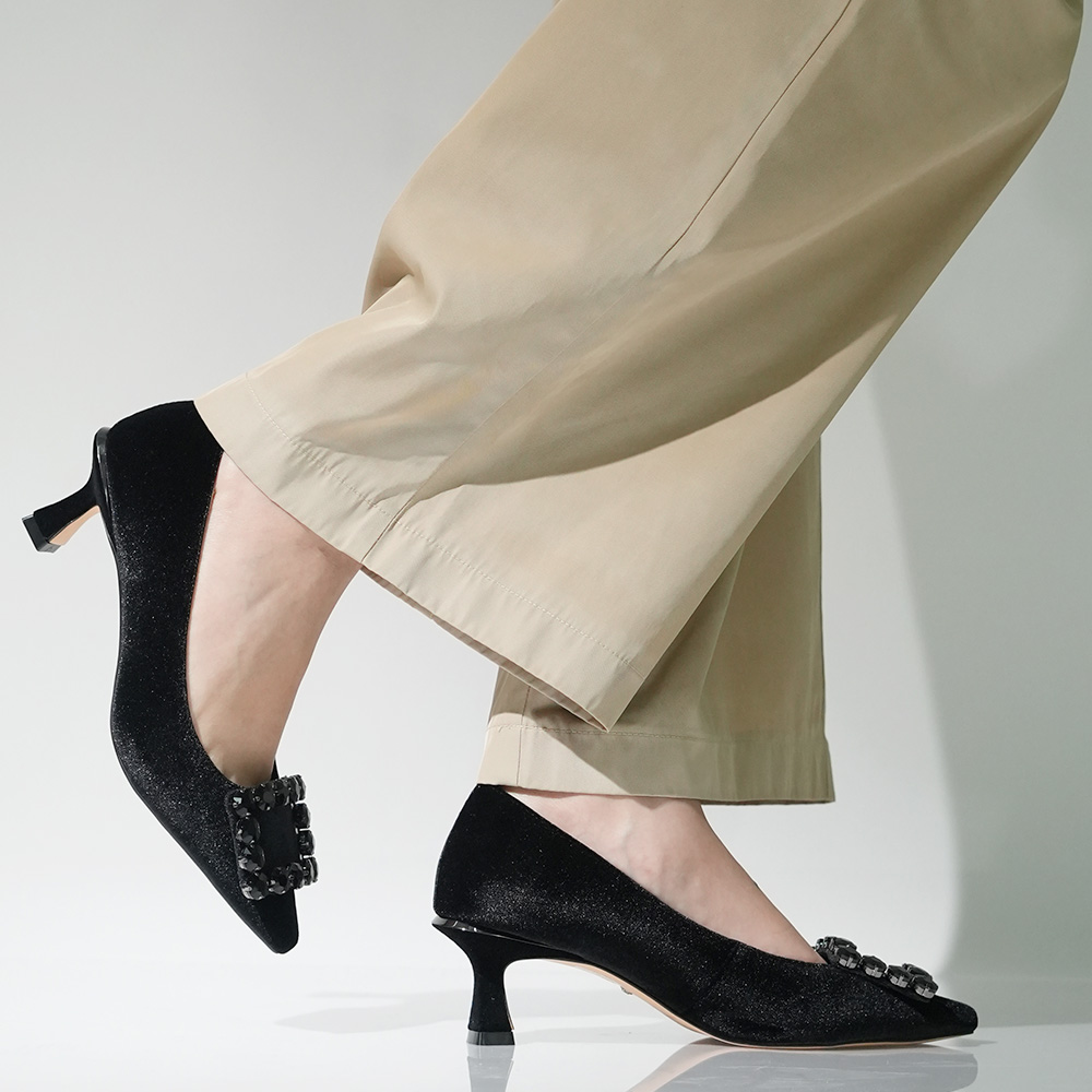 PANTOFI ELEGANTI ALMA EN PENA