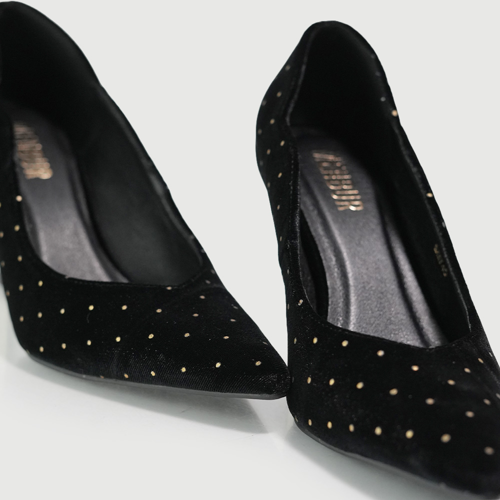 PANTOFI ELEGANTI MENBUR