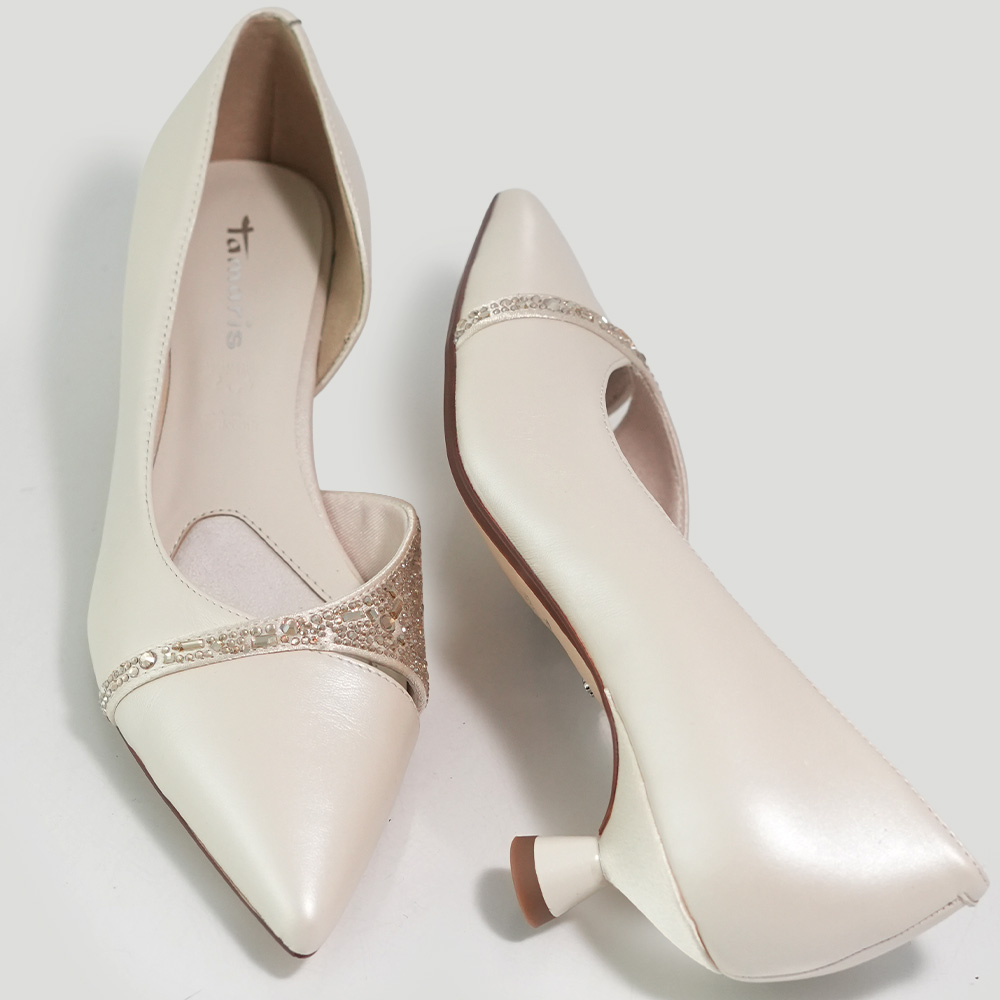 PANTOFI ELEGANTI TAMARIS