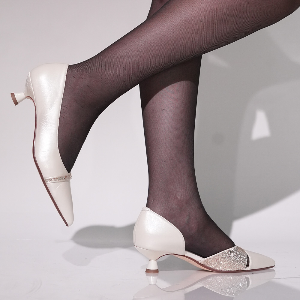 PANTOFI ELEGANTI TAMARIS