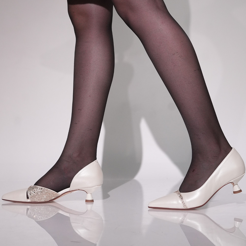 PANTOFI ELEGANTI TAMARIS