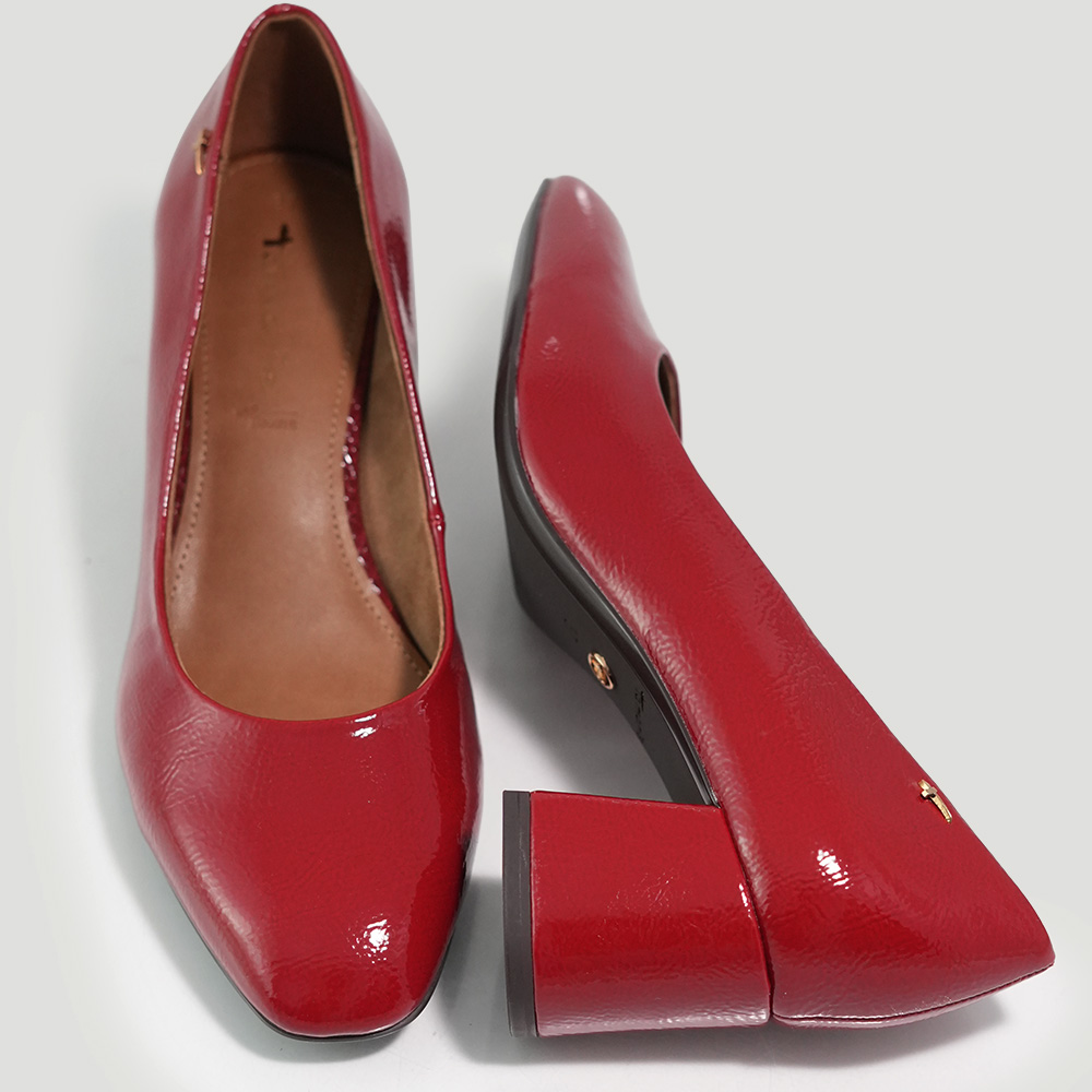 PANTOFI ELEGANTI TAMARIS