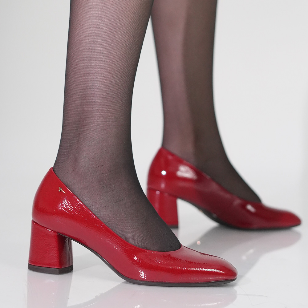 PANTOFI ELEGANTI TAMARIS