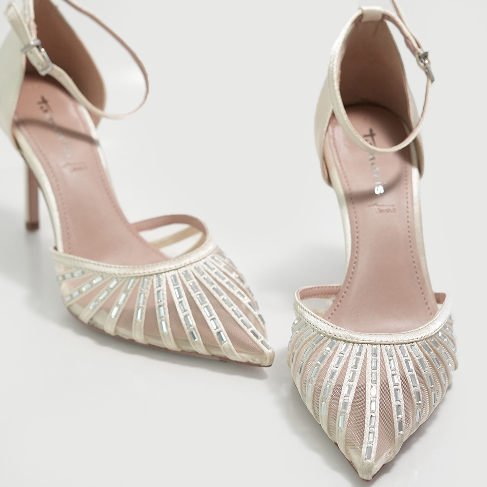 PANTOFI ELEGANTI TAMARIS