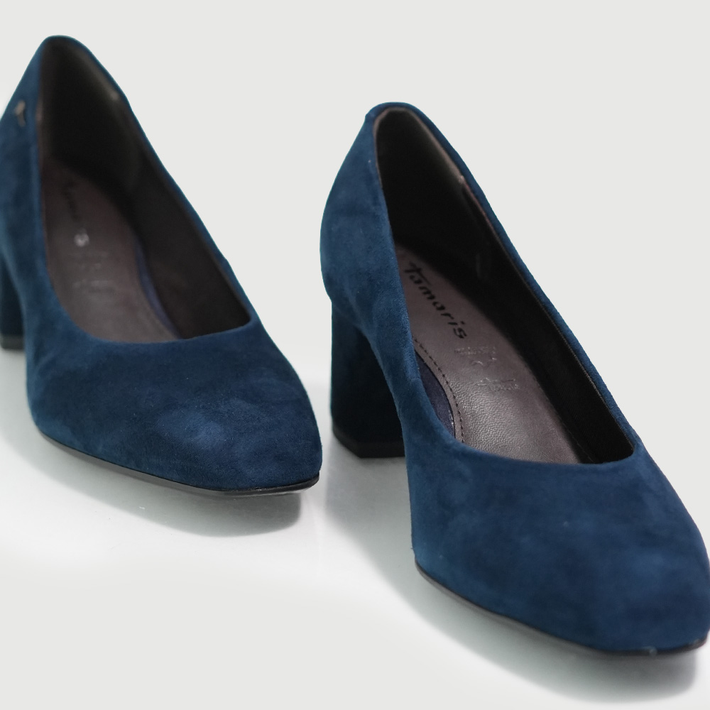 PANTOFI ELEGANTI TAMARIS