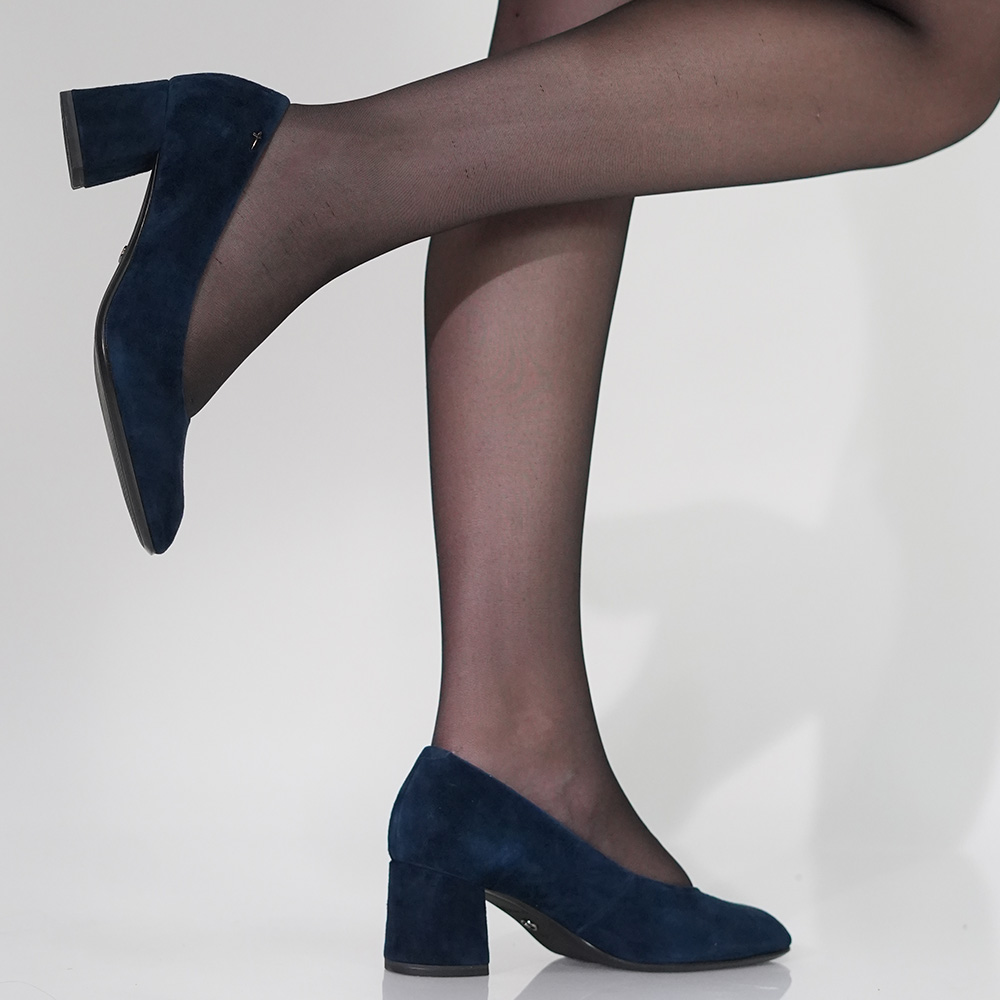 PANTOFI ELEGANTI TAMARIS