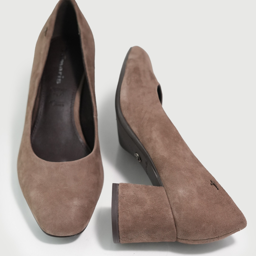 PANTOFI ELEGANTI TAMARIS